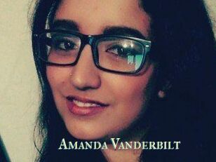 Amanda_Vanderbilt