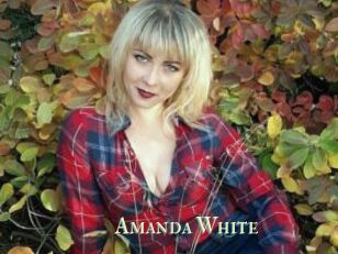Amanda_White