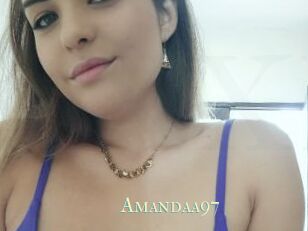Amandaa97