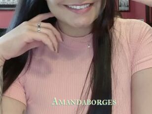Amandaborges