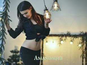 Amandadiii