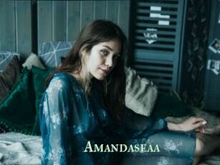 Amandaseaa