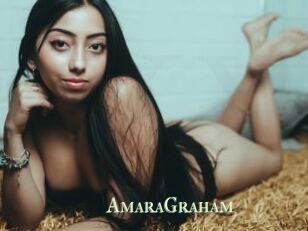 AmaraGraham