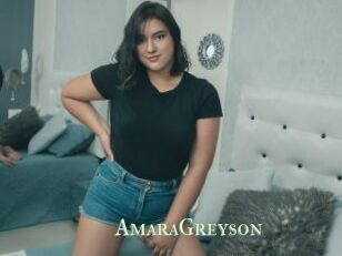AmaraGreyson