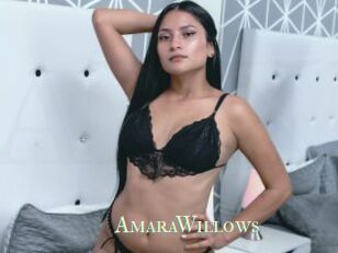 AmaraWillows