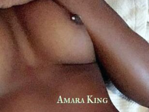 Amara_King