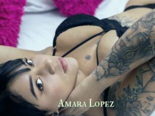 Amara_Lopez