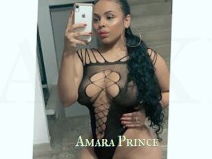 Amara_Prince