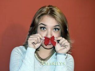 Amarilys