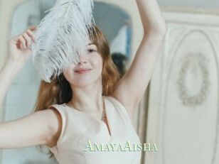 AmayaAisha