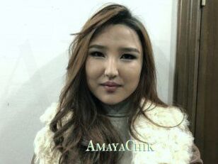 AmayaChik