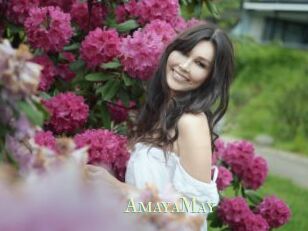 AmayaMay