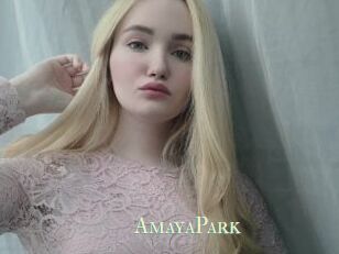 AmayaPark