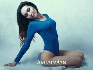 AmazinAzn