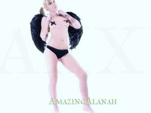 AmazingAlanah