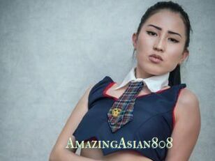 AmazingAsian808