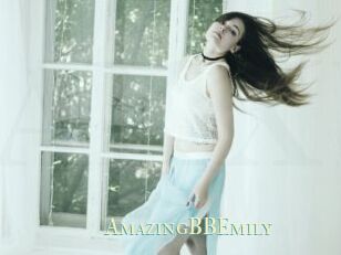AmazingBBEmily