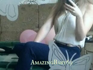 AmazingBaby69