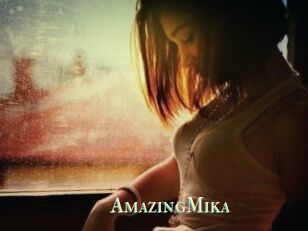 AmazingMika