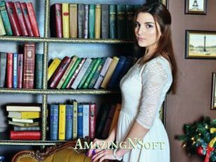 AmazingNSoft