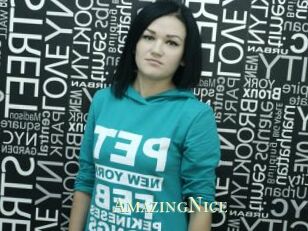 AmazingNice