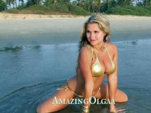AmazingOlgaa
