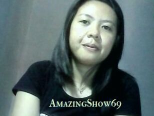 AmazingShow69