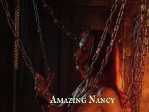 Amazing_Nancy