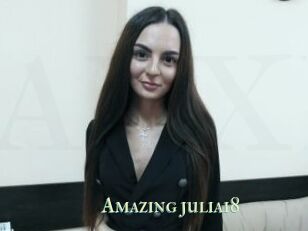 Amazing_julia18
