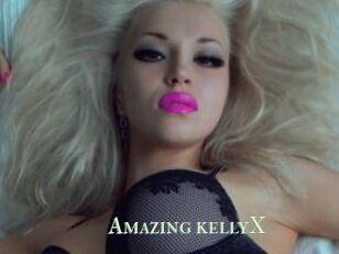 Amazing_kellyX