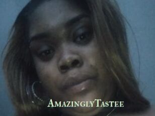 AmazinglyTastee