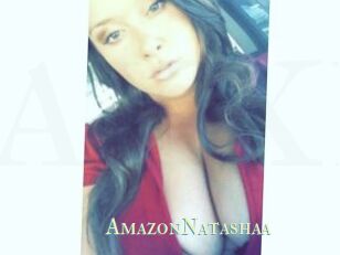 AmazonNatashaa