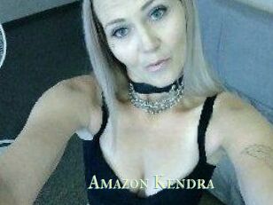 Amazon_Kendra