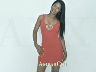 AmbarCru