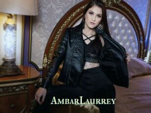 AmbarLaurrey