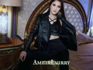 AmbarLaurry