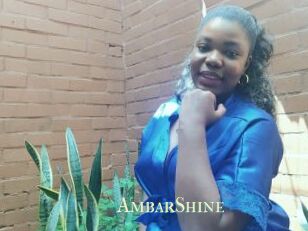 AmbarShine