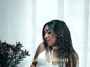 AmbeerBloom
