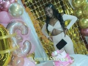 AmbeerStonee