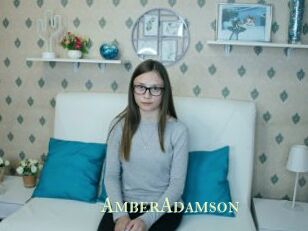 AmberAdamson