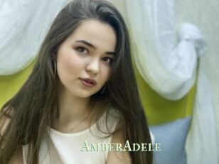 AmberAdele