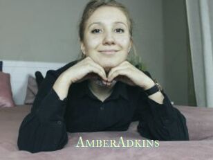 AmberAdkins