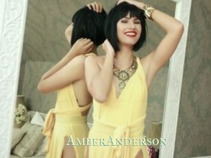 AmberAnderson