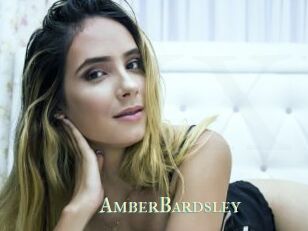 AmberBardsley
