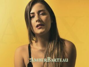 AmberBarteau