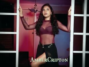 AmberCripton