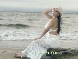 AmberCurtis