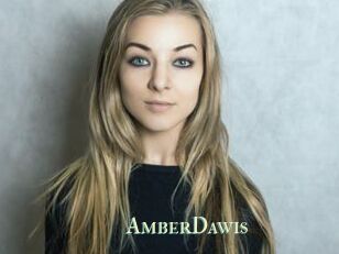 AmberDawis