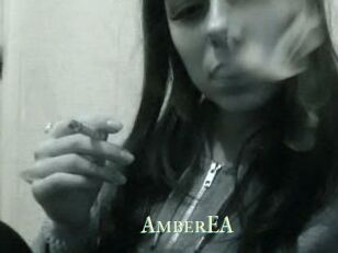 AmberEA