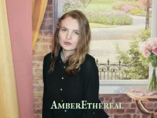 AmberEthereal
